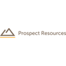 Prospect Resources Ltd.