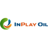 InPlay Oil Corp.