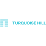 Turquoise Hill Resources Ltd.