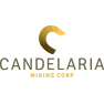 Candelaria Mining Corp.