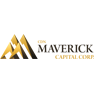 CDN Maverick Capital Corp.