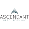 Ascendant Resources Inc.