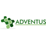 Adventus Mining Corp.