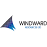 Windward Resources Ltd.