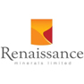 Renaissance Minerals Ltd.