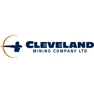 Cleveland Mining Company Ltd.