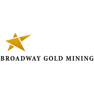 Broadway Gold Mining Ltd.
