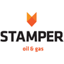 Stamper Oil & Gas Corp.
