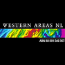 Western Areas Ltd.