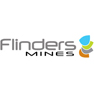 Flinders Mines Ltd.