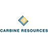 Carbine Resources Ltd.