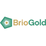 Brio Gold Inc.