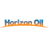 Horizon Oil Ltd.