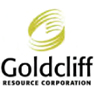 Goldcliff Resource Corp.