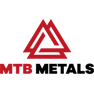 MTB Metals Corp.