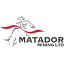 Matador Mining Ltd.