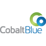 Cobalt Blue Holdings Ltd.