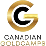 Canadian GoldCamps Corp.