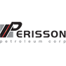 Perisson Petroleum Corp.