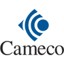 Cameco Corp.