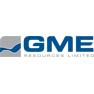 GME Resources Ltd.