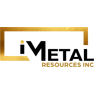 iMetal Resources Inc.