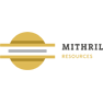 Mithril Resources Ltd.
