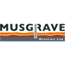 Musgrave Minerals Ltd.