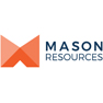 Mason Resources Corp.