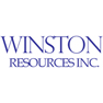 Winston Resources Inc.