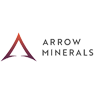 Arrow Minerals Ltd.