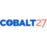 Cobalt 27 Capital Corp.