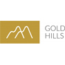 Goldhills Holdings Ltd.