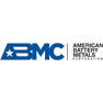 American Battery Metals Corp.