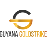 Guyana Goldstrike Inc.