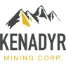 Kenadyr Metals Corp.