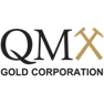 QMX Gold Corp.