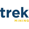 Trek Mining Inc.