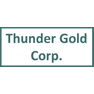 Thunder Gold Corp.