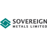 Sovereign Metals Ltd.