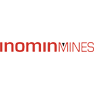 Inomin Mines Inc.