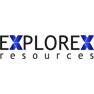 Explorex Resources Inc.