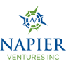 Napier Ventures Inc.