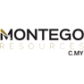 Montego Resources Inc.