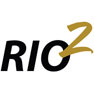 Rio2 Ltd.