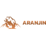 Aranjin Resources Ltd.