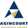 Agincourt Resources Ltd.