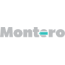 Montero Mining and Exploration Ltd.