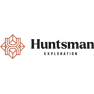 Huntsman Exploration Inc.