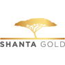 Shanta Gold Ltd.